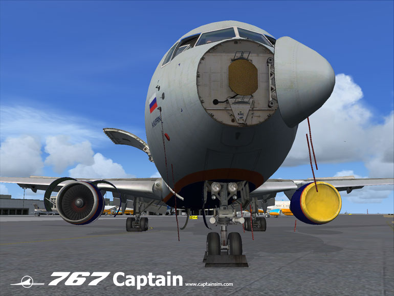 /products/b767/img/screenshots/aircraft/a767_13.jpg