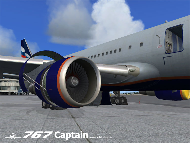 /products/b767/img/screenshots/aircraft/a767_15.jpg