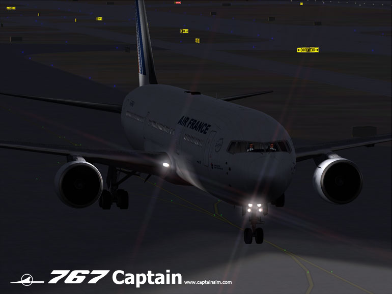 /products/b767/img/screenshots/aircraft/a767_16.jpg