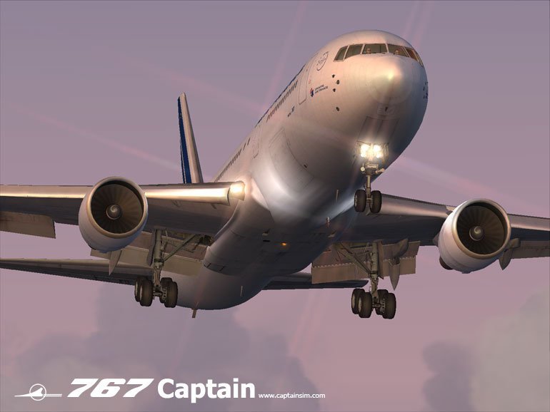 /products/b767/img/screenshots/aircraft/a767_17.jpg