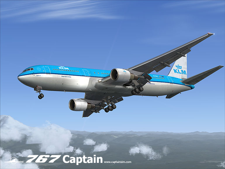 /products/b767/img/screenshots/aircraft/a767_18.jpg