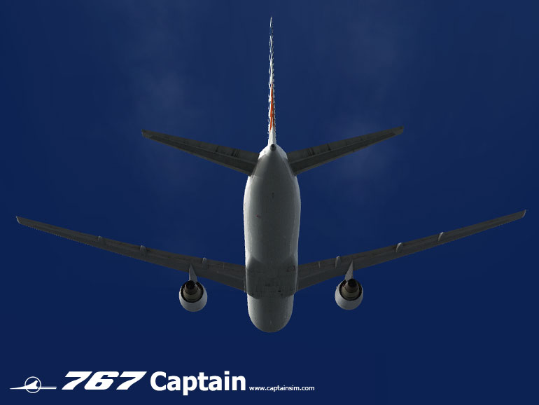 /products/b767/img/screenshots/aircraft/a767_19.jpg