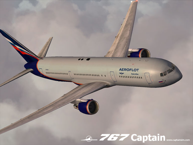 /products/b767/img/screenshots/aircraft/a767_2.jpg