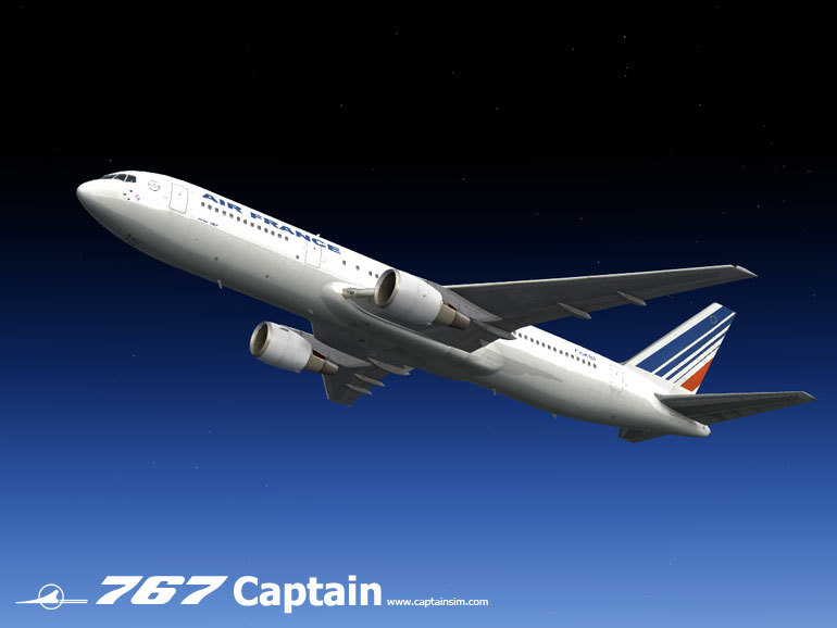 /products/b767/img/screenshots/aircraft/a767_20.jpg