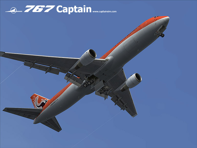 /products/b767/img/screenshots/aircraft/a767_21.jpg