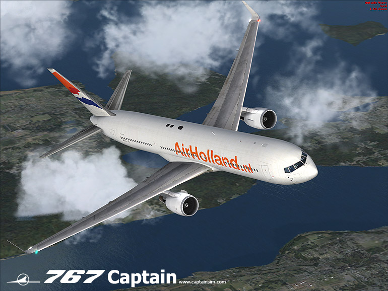 /products/b767/img/screenshots/aircraft/a767_22.jpg