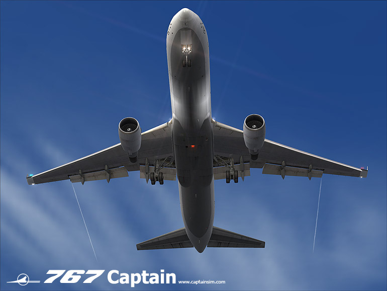 /products/b767/img/screenshots/aircraft/a767_23.jpg