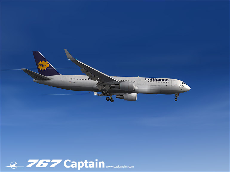 /products/b767/img/screenshots/aircraft/a767_24.jpg