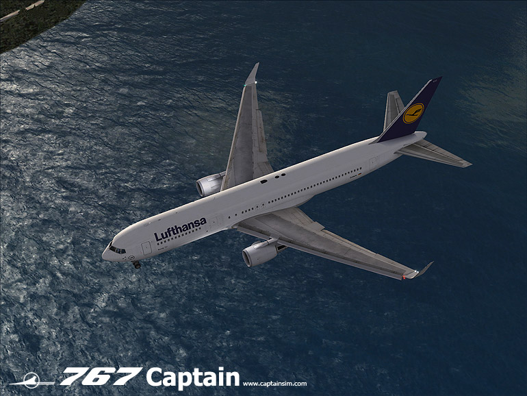 /products/b767/img/screenshots/aircraft/a767_25.jpg