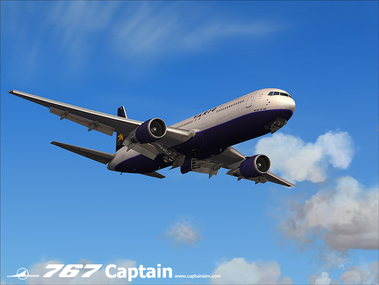 /products/b767/img/screenshots/aircraft/a767_26.jpg