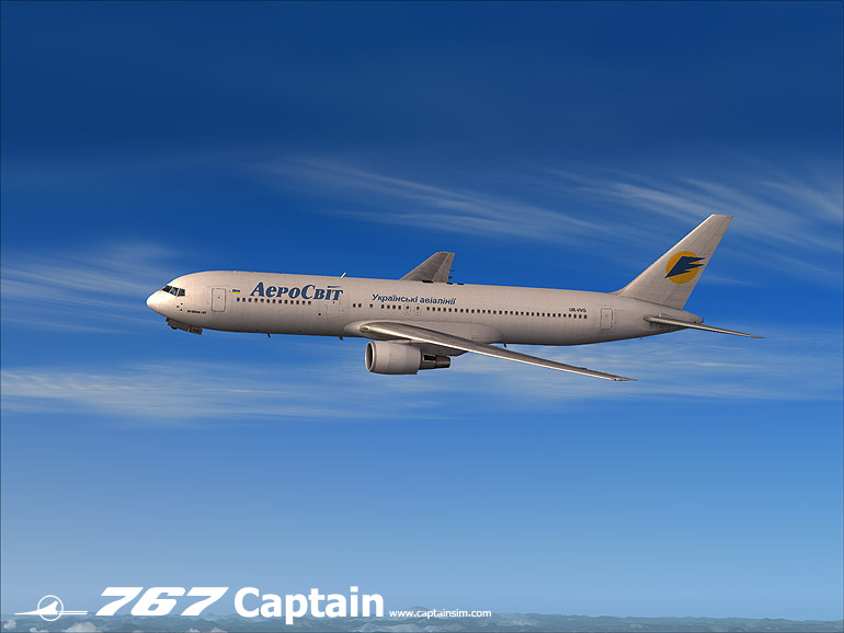 /products/b767/img/screenshots/aircraft/a767_27.jpg