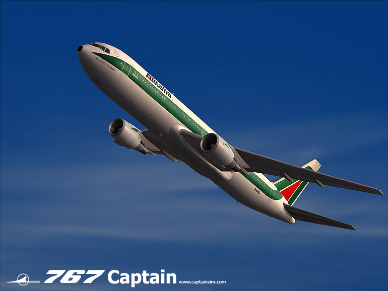 /products/b767/img/screenshots/aircraft/a767_28.jpg