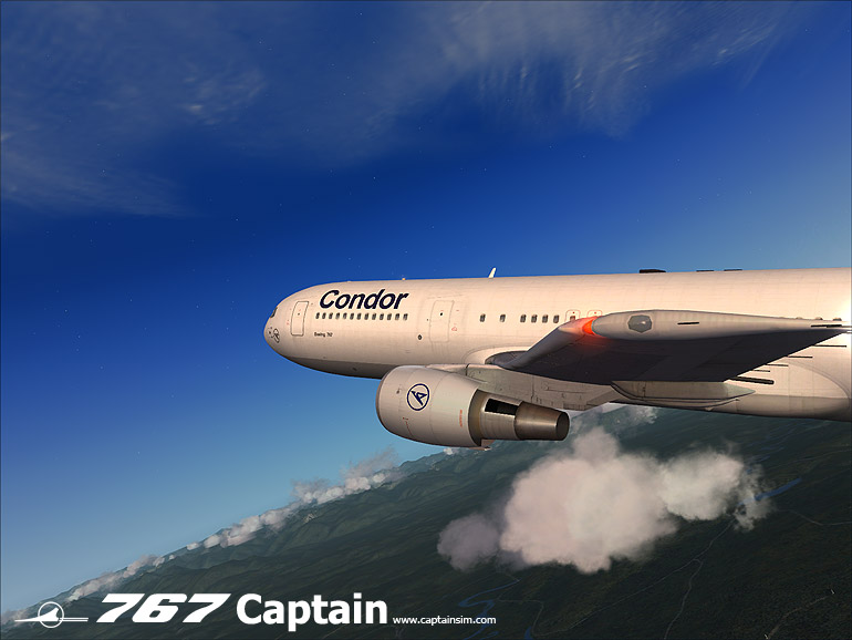 /products/b767/img/screenshots/aircraft/a767_29.jpg