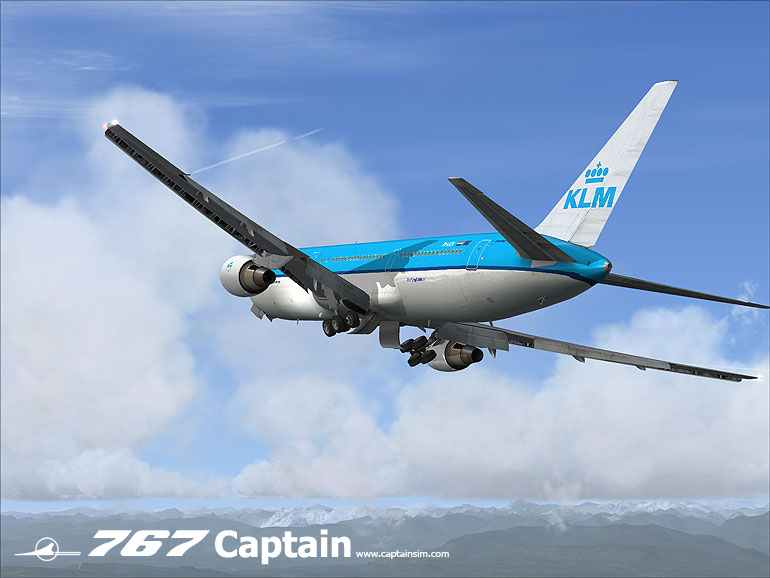 /products/b767/img/screenshots/aircraft/a767_3.jpg