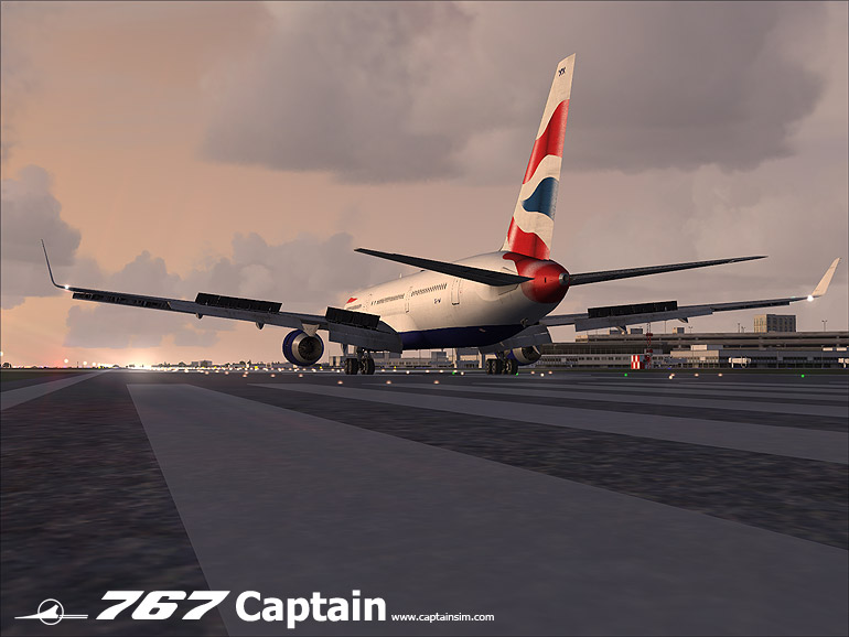 /products/b767/img/screenshots/aircraft/a767_30.jpg