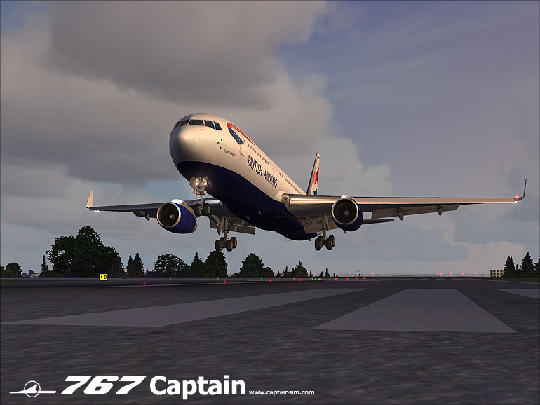 /products/b767/img/screenshots/aircraft/a767_31.jpg