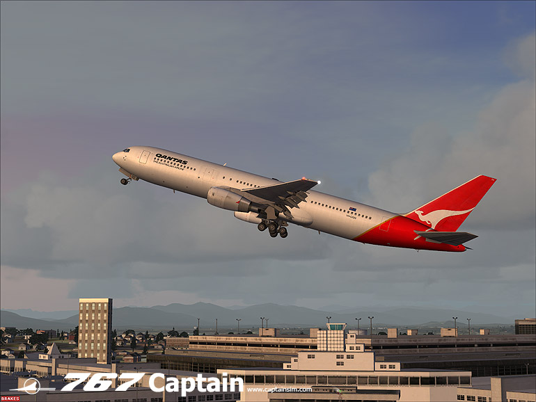 /products/b767/img/screenshots/aircraft/a767_32.jpg