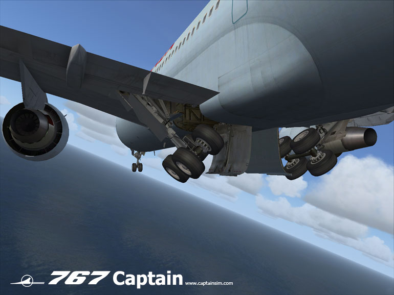 /products/b767/img/screenshots/aircraft/a767_4.jpg