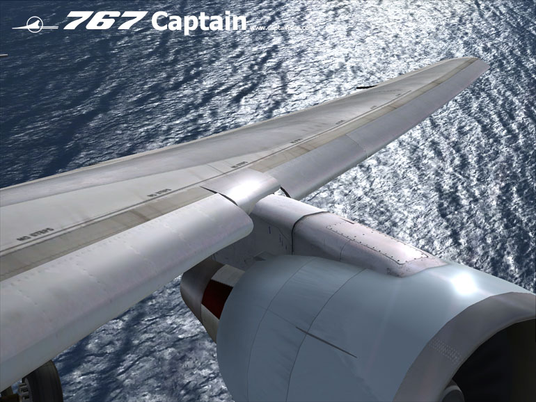 /products/b767/img/screenshots/aircraft/a767_5.jpg