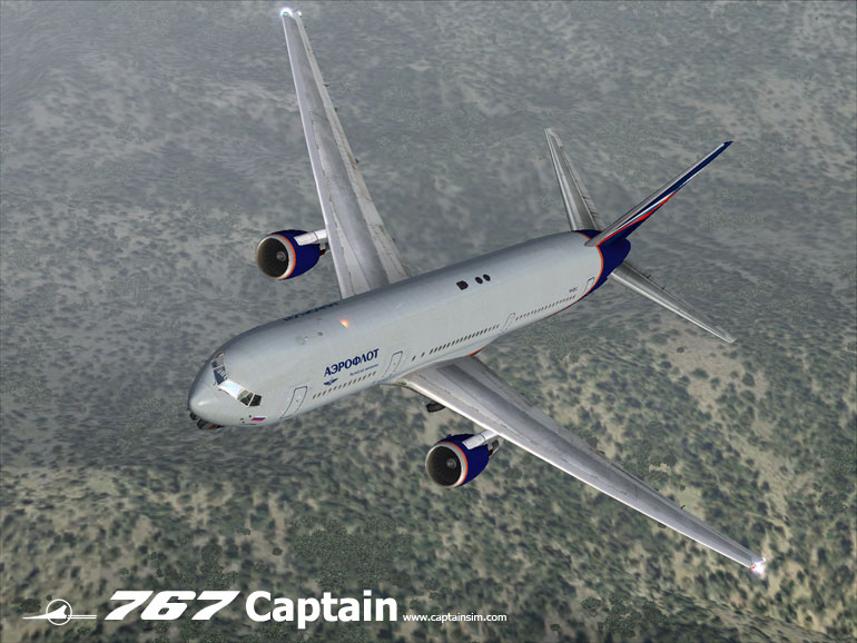 /products/b767/img/screenshots/aircraft/a767_6.jpg