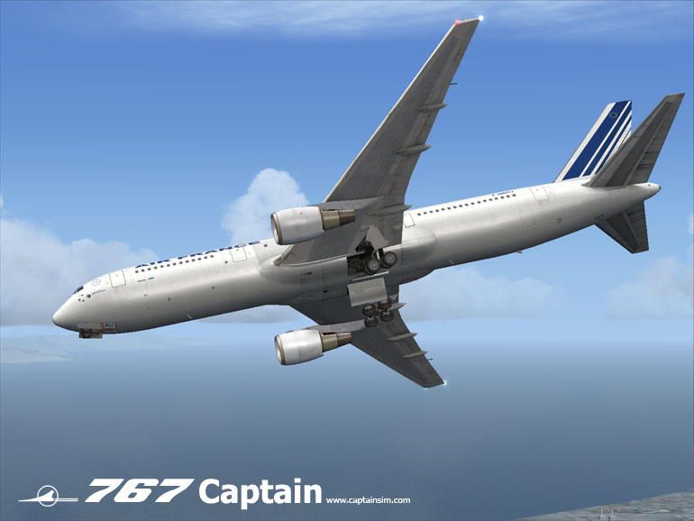 /products/b767/img/screenshots/aircraft/a767_7.jpg