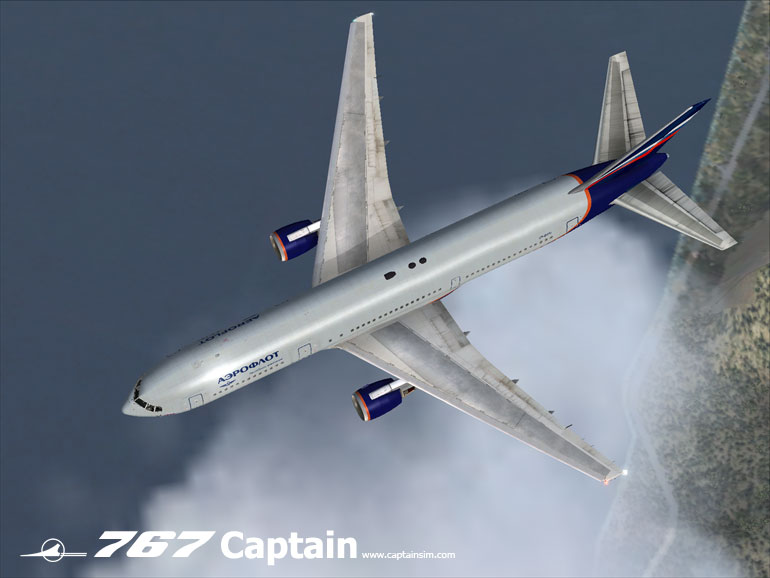 /products/b767/img/screenshots/aircraft/a767_8.jpg