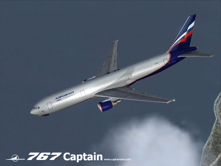 /products/b767/img/screenshots/aircraft/a767_9.jpg