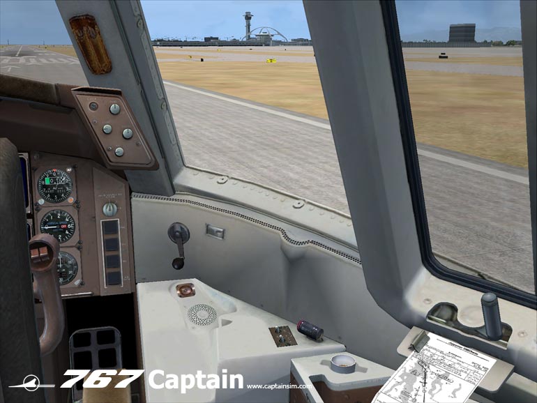 /products/b767/img/screenshots/vc/v767_18.jpg