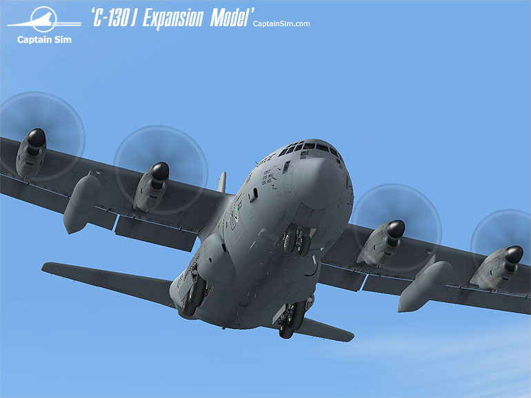 /products/c130/fs9/models/img/130J_1.jpg