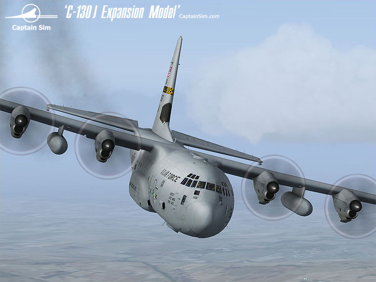 /products/c130/fs9/models/img/130J_10.jpg