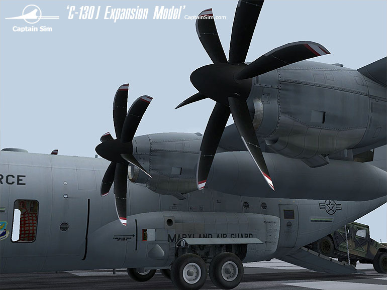 /products/c130/fs9/models/img/130J_11.jpg