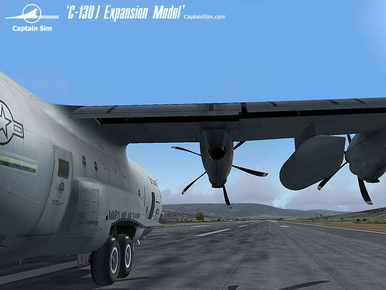 /products/c130/fs9/models/img/130J_12.jpg