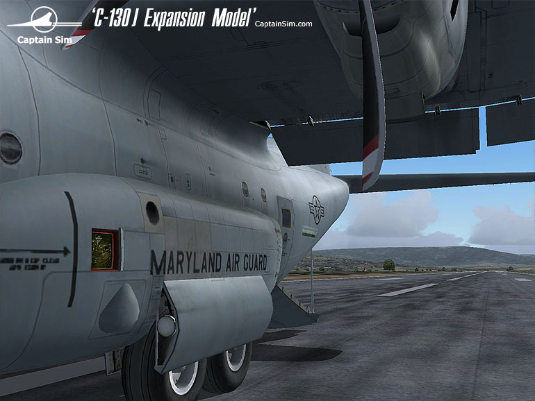 /products/c130/fs9/models/img/130J_13.jpg