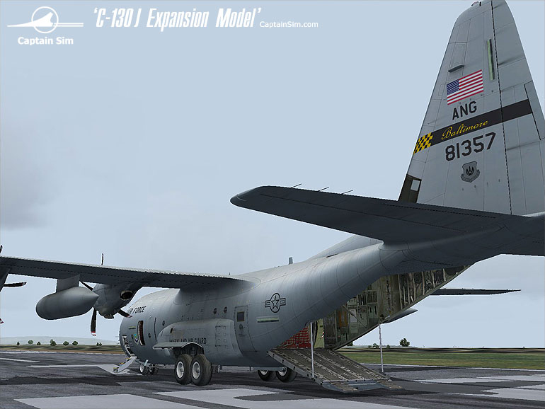 /products/c130/fs9/models/img/130J_14.jpg