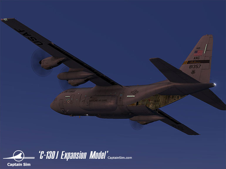 /products/c130/fs9/models/img/130J_15.jpg