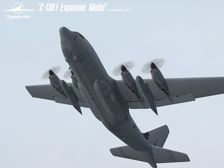 /products/c130/fs9/models/img/130J_17.jpg