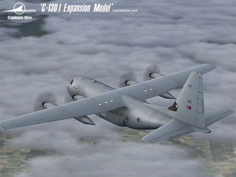 /products/c130/fs9/models/img/130J_18.jpg