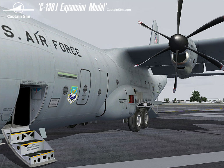 /products/c130/fs9/models/img/130J_19.jpg