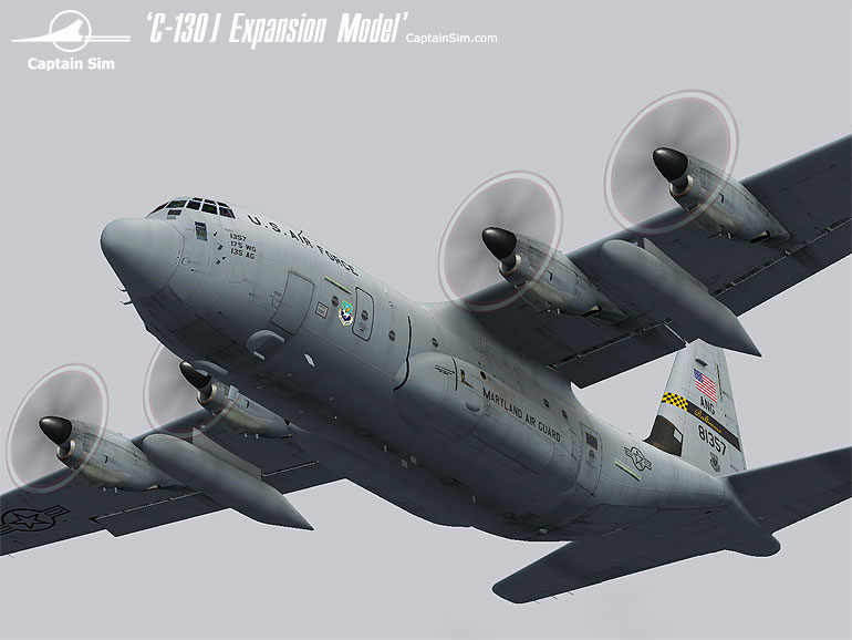 /products/c130/fs9/models/img/130J_2.jpg