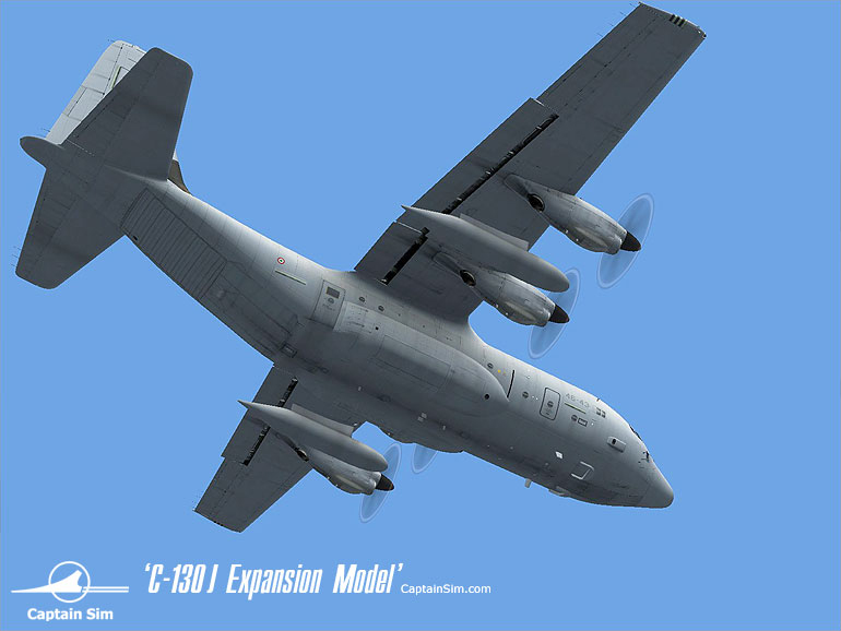 /products/c130/fs9/models/img/130J_20.jpg