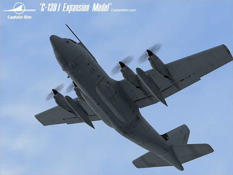 /products/c130/fs9/models/img/130J_21.jpg