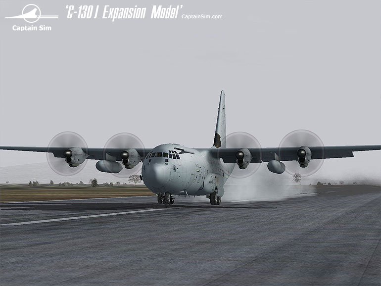 /products/c130/fs9/models/img/130J_22.jpg