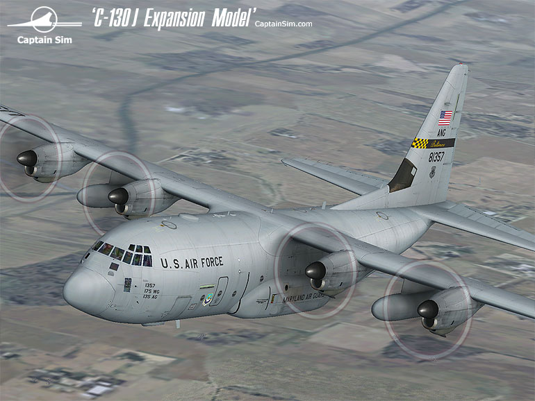 /products/c130/fs9/models/img/130J_3.jpg