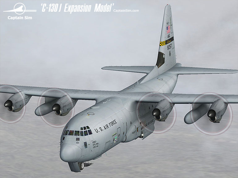 /products/c130/fs9/models/img/130J_4.jpg