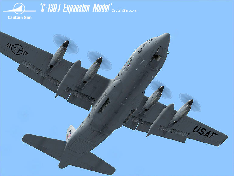 /products/c130/fs9/models/img/130J_5.jpg