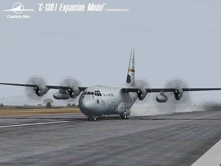 /products/c130/fs9/models/img/130J_6.jpg