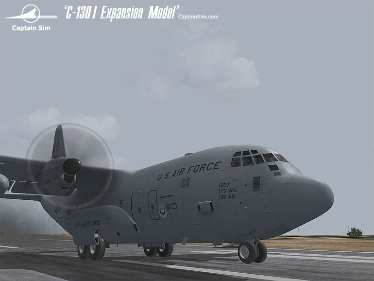 /products/c130/fs9/models/img/130J_7.jpg