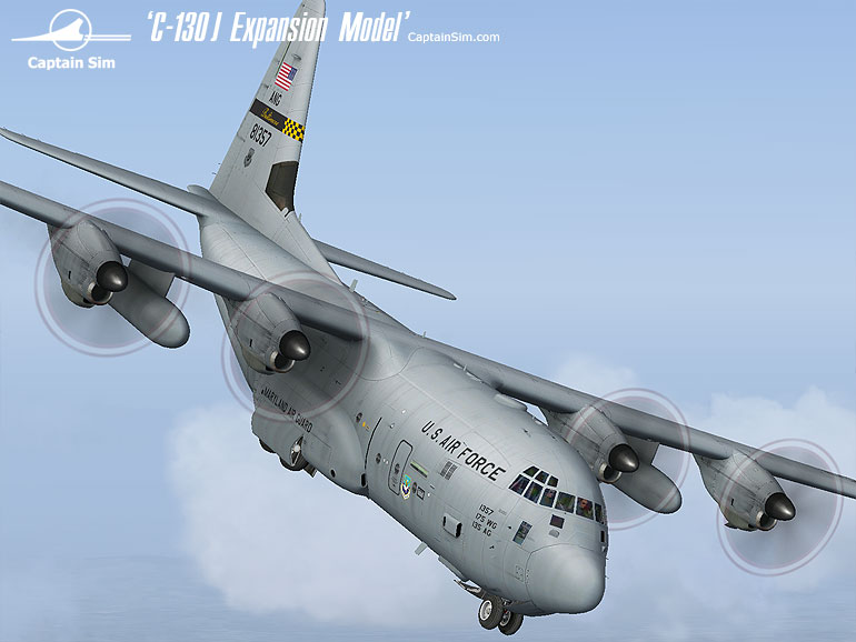 /products/c130/fs9/models/img/130J_8.jpg