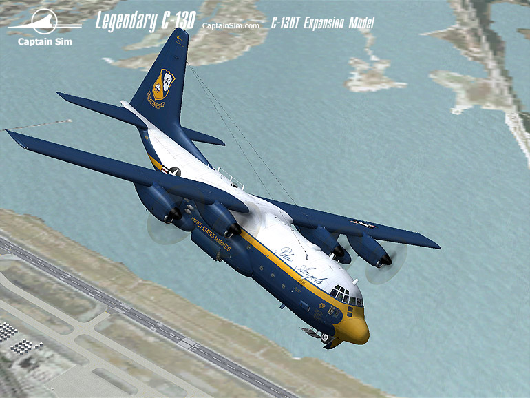 /products/c130/fs9/models/img/C130T_10.jpg