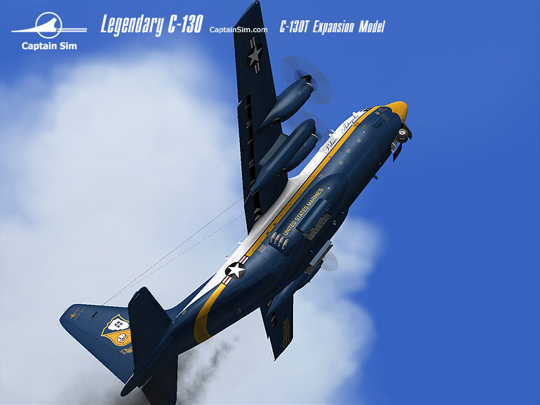 /products/c130/fs9/models/img/C130T_11.jpg